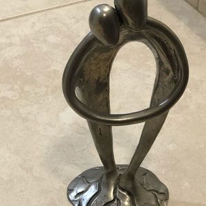 🌺Decorative metal art